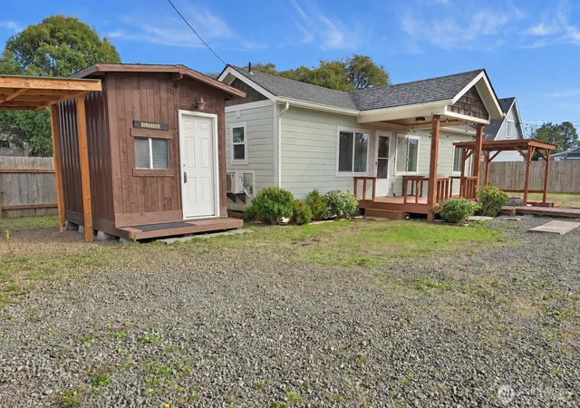 Photo 2 of Single family home for sale at 1510 259th Place, Ocean Park, WA 98640 | MLS# NWM2567231 | Listing updated on 2026-10-02