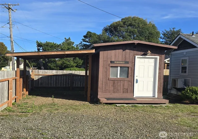 Photo 3 of Single family home for sale at 1510 259th Place, Ocean Park, WA 98640 | MLS# NWM2567231 | Listing updated on 2026-10-01