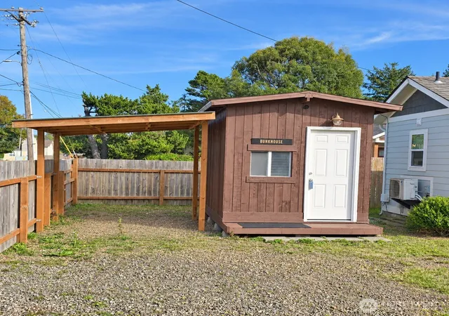 Photo 3 of Single family home for sale at 1510 259th Place, Ocean Park, WA 98640 | MLS# NWM2567231 | Listing updated on 2026-10-02