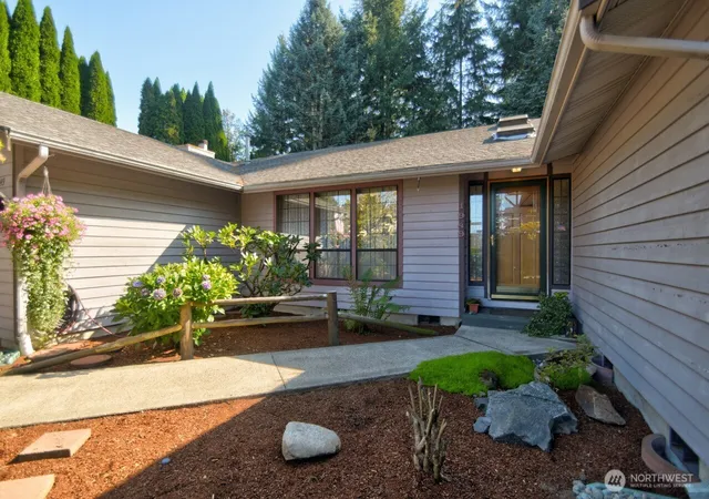 Photo 1 of Sale Pending at 1949 51st Avenue Se, Olympia, WA 98501 | MLS# NWM2567238 | Listing updated on 2026-10-21