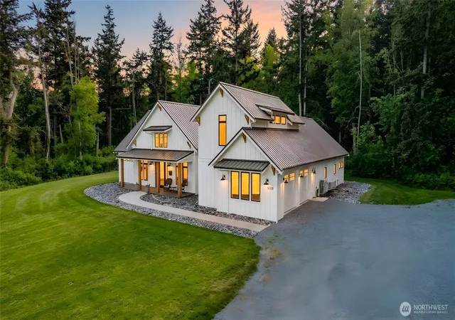 Photo 1 of Single family home for sale at 5680 Paradise Ln, Anacortes, WA 98221 | MLS# NWM2567241 | Listing updated on 2026-09-23