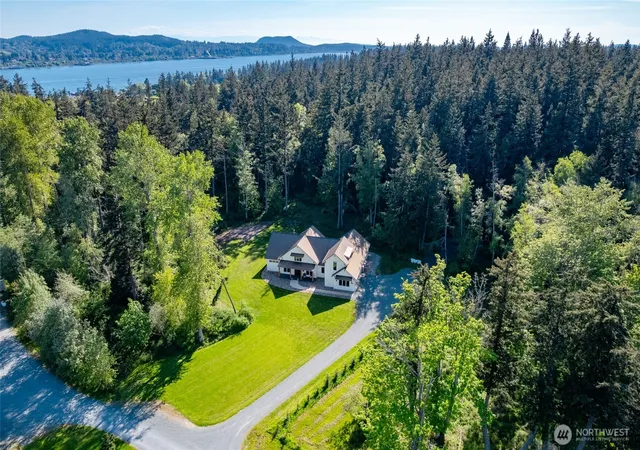 Photo 2 of Single family home for sale at 5680 Paradise Ln, Anacortes, WA 98221 | MLS# NWM2567241 | Listing updated on 2026-09-23