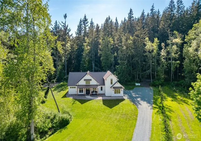 Photo 3 of Single family home for sale at 5680 Paradise Ln, Anacortes, WA 98221 | MLS# NWM2567241 | Listing updated on 2026-09-23