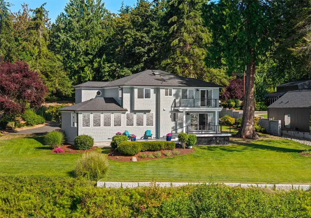 Photo 3 of Sale Pending at 31879 S Brg Way NE, Poulsbo, WA 98370 | MLS# NWM2567244 | Listing updated on 2026-09-26