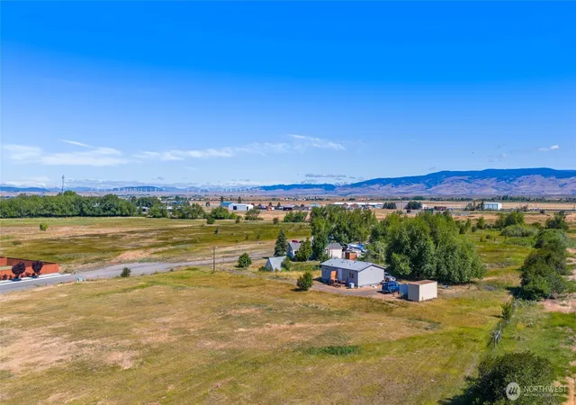 Photo 3 of Land for sale at 1215 E Sanders Rd, Ellensburg, WA 98926 | MLS# NWM2567247 | Listing updated on 2026-09-23