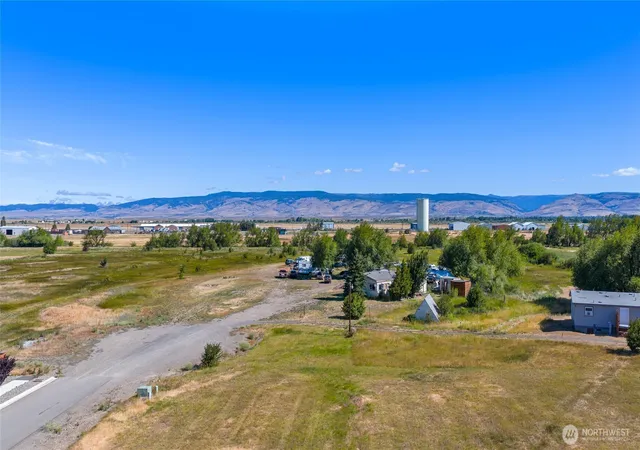 Photo 3 of Land for sale at 1215 E Sanders Rd, Ellensburg, WA 98926 | MLS# NWM2567247 | Listing updated on 2026-09-23