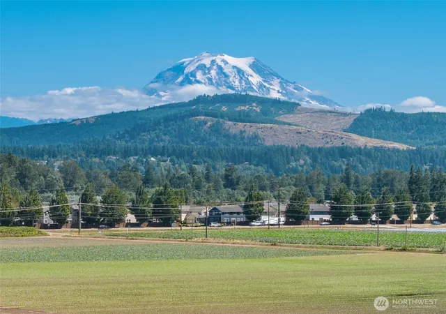 Photo 1 of Single family home for sale at 18213 & 18307 150th Ave Ct E, Orting, WA 98360 | MLS# NWM2567248 | Listing updated on 2026-09-23