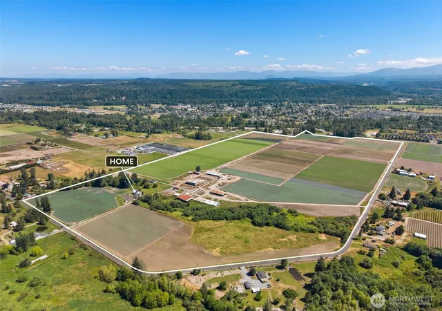 Photo 3 of Single family home for sale at 18213 & 18307 150th Ave Ct E, Orting, WA 98360 | MLS# NWM2567248 | Listing updated on 2026-09-23