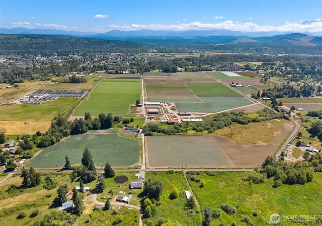 Photo 3 of Single family home for sale at 18213 & 18307 150th Ave Ct E, Orting, WA 98360 | MLS# NWM2567248 | Listing updated on 2026-09-23