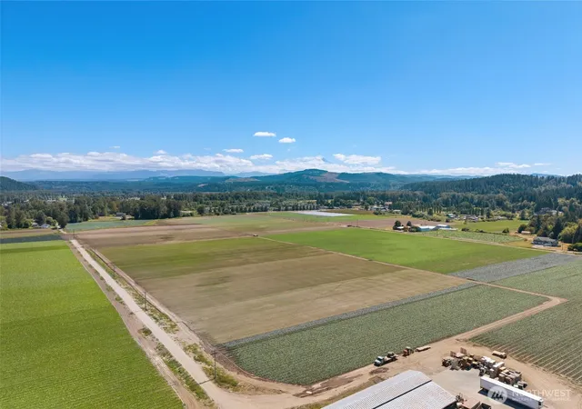 Photo 4 of Single family home for sale at 18213 & 18307 150th Ave Ct E, Orting, WA 98360 | MLS# NWM2567248 | Listing updated on 2026-09-23