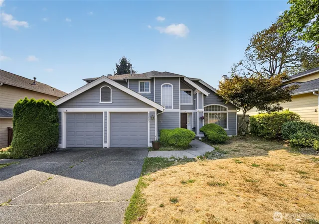 Photo 2 of Single family home for sale at 30603 127th Place Se, Auburn, WA 98092 | MLS# NWM2567260 | Listing updated on 2026-09-23