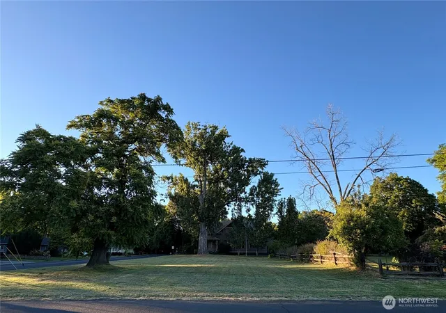 Photo 2 of Land for sale at 0 Fern Ave, Walla Walla, WA 99362 | MLS# NWM2567264 | Listing updated on 2026-09-23