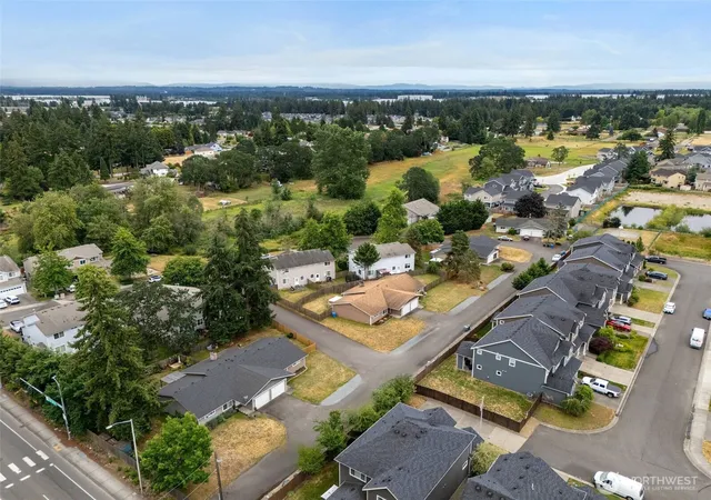 Photo 2 of Multi family home for sale at 17620 17622 30th Avenue Ct E, Tacoma, WA 98446 | MLS# NWM2567270 | Listing updated on 2026-09-23