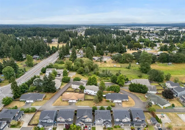 Photo 3 of Multi family home for sale at 17620 17622 30th Avenue Ct E, Tacoma, WA 98446 | MLS# NWM2567270 | Listing updated on 2026-09-23
