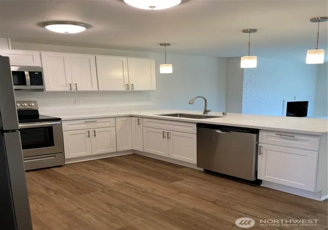 Photo 3 of House for sale at 17620 17622 30th Avenue Ct E, Tacoma, WA 98446 | MLS# NWM2567270 | Listing updated on 2026-09-23