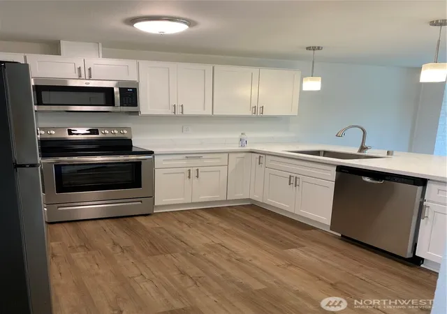 Photo 4 of House for sale at 17620 17622 30th Avenue Ct E, Tacoma, WA 98446 | MLS# NWM2567270 | Listing updated on 2026-09-23