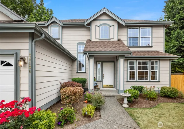 Photo 1 of Single family home for sale at 20134 102nd Avenue Se, Kent, WA 98031 | MLS# NWM2567280 | Listing updated on 2026-10-02