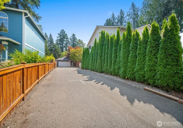 Photo 2 of Single family home for sale at 1605 131st Drive Ne, Lake Stevens, WA 98258 | MLS# NWM2567284 | Listing updated on 2026-09-30