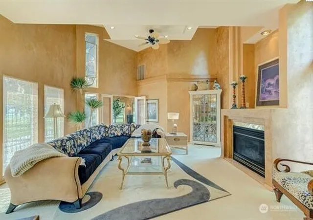 Photo 40 of Single family home for sale at 820 Meadowlark Ln S, Othello, WA 99344 | MLS# NWM2567290 | Listing updated on 2026-10-02