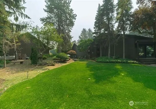 Photo 4 of Single family home for sale at 820 Meadowlark Ln S, Othello, WA 99344 | MLS# NWM2567290 | Listing updated on 2026-10-02
