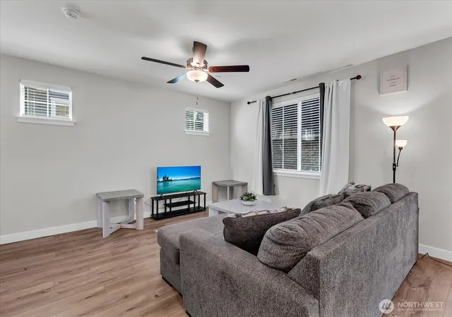 Photo 3 of Townhouse for sale at 8311 Gilman Way, Arlington, WA 98223 | MLS# NWM2567295 | Listing updated on 2026-10-01