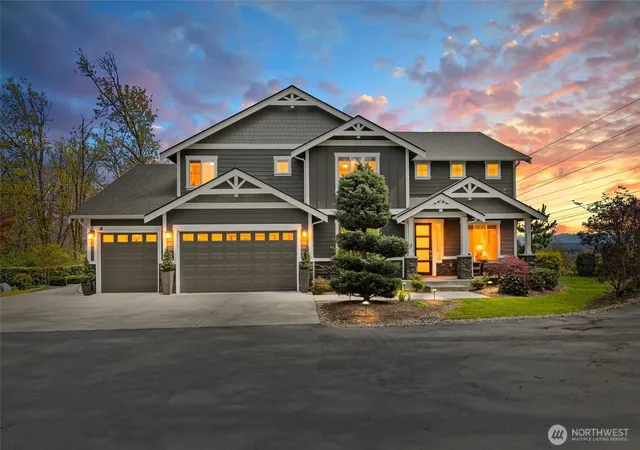 Photo 1 of Single family home for sale at 11733 Seattle Hl Rd, Snohomish, WA 98296 | MLS# NWM2567300 | Listing updated on 2026-10-05