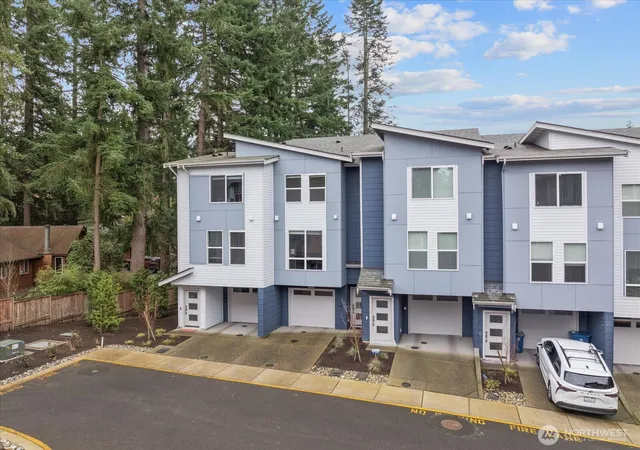 Photo 1 of Townhouse for sale at 23413 Edmonds Wy #A2, Edmonds, WA 98026 | MLS# NWM2567304 | Listing updated on 2026-08-26
