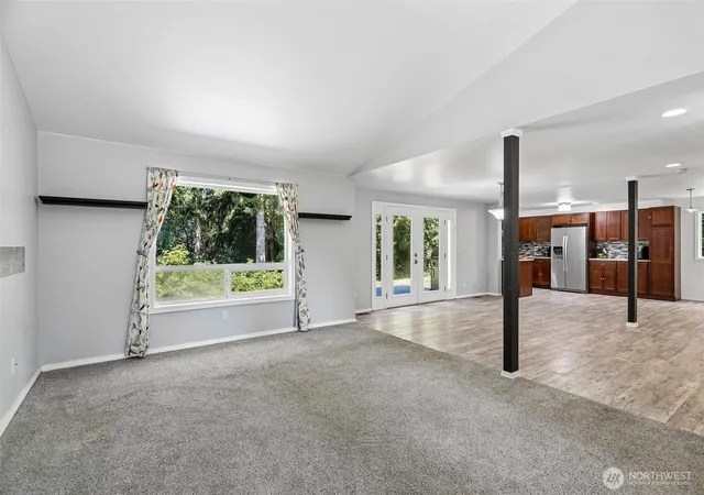 Photo 2 of Single family home for sale at 13811 272nd Street Ne, Arlington, WA 98223 | MLS# NWM2567306 | Listing updated on 2026-10-12