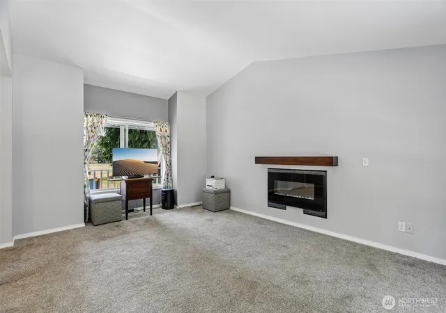 Photo 3 of Single family home for sale at 13811 272nd Street Ne, Arlington, WA 98223 | MLS# NWM2567306 | Listing updated on 2026-10-12