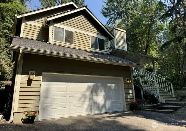 Photo 2 of Single family home for sale at 15944 Ne Lemolo Shore Dr, Poulsbo, WA 98370 | MLS# NWM2567309 | Listing updated on 2026-09-23