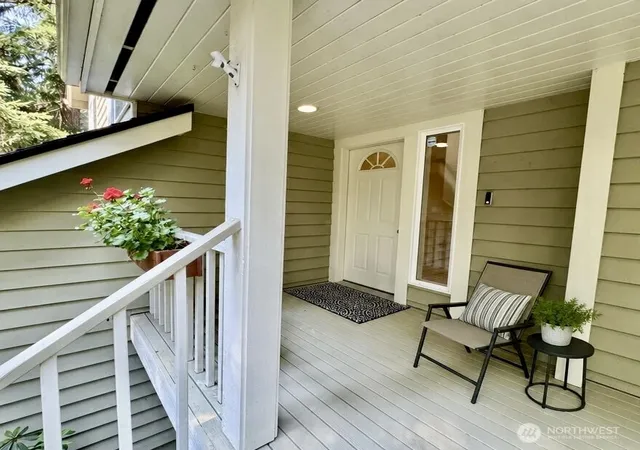 Photo 3 of Single family home for sale at 15944 Ne Lemolo Shore Dr, Poulsbo, WA 98370 | MLS# NWM2567309 | Listing updated on 2026-09-23