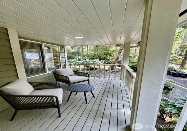 Photo 3 of Single family home for sale at 15944 NE Lemolo Shore Dr, Poulsbo, WA 98370 | MLS# NWM2567309 | Listing updated on 2026-09-23