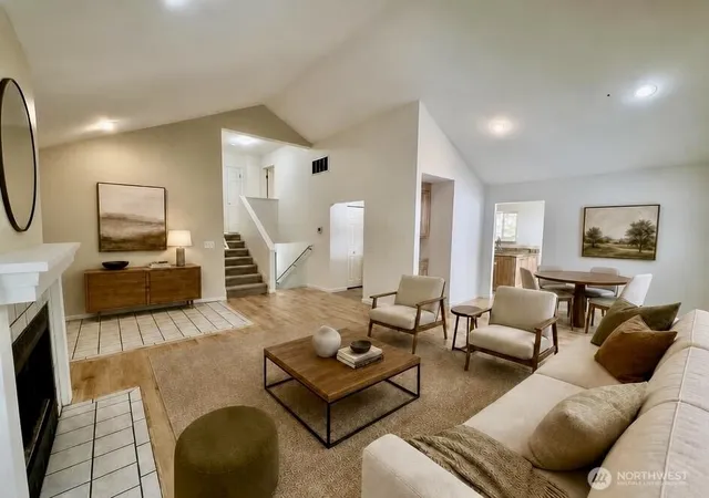 Photo 4 of Single family home for sale at 15944 NE Lemolo Shore Dr, Poulsbo, WA 98370 | MLS# NWM2567309 | Listing updated on 2026-09-23