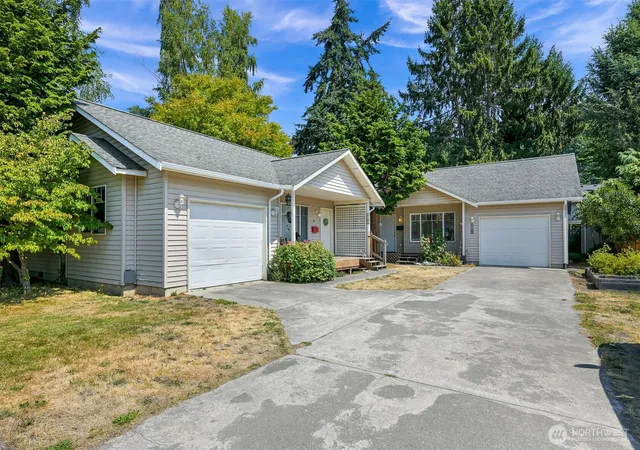Photo 1 of Sale Pending at 1720 S 6th Street, Mount Vernon, WA 98273 | MLS# NWM2567314 | Listing updated on 2026-09-23