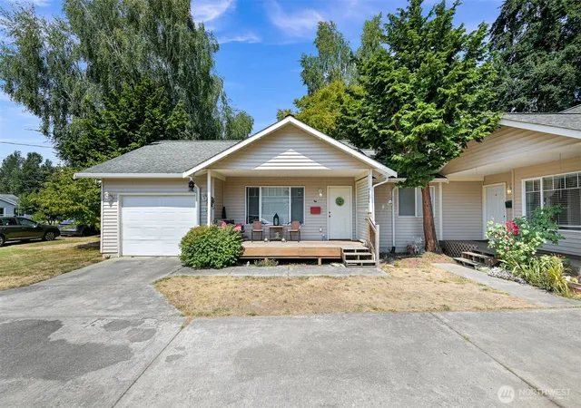 Photo 2 of Sale Pending at 1720 S 6th Street, Mount Vernon, WA 98273 | MLS# NWM2567314 | Listing updated on 2026-09-23