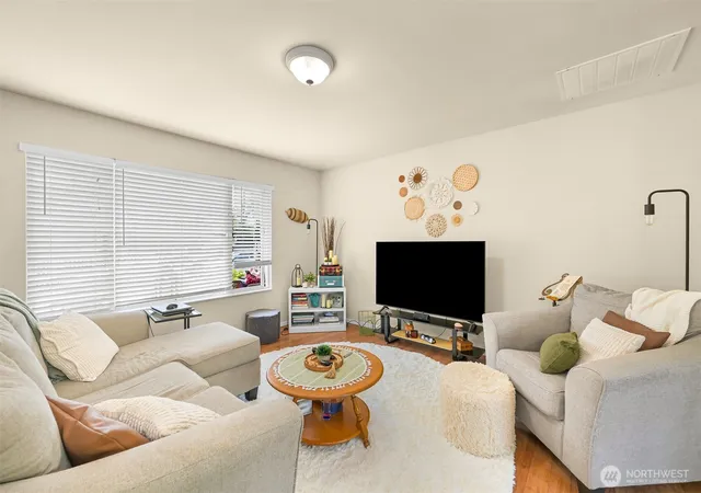Photo 3 of Sale Pending at 1720 S 6th Street, Mount Vernon, WA 98273 | MLS# NWM2567314 | Listing updated on 2026-09-23