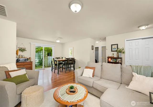 Photo 4 of Sale Pending at 1720 S 6th Street, Mount Vernon, WA 98273 | MLS# NWM2567314 | Listing updated on 2026-09-23