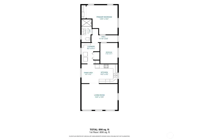 Photo 27 of Single family home for sale at 10409 3rd Avenue SW, Seattle, WA 98146 | MLS# NWM2567316 | Listing updated on 2026-10-08