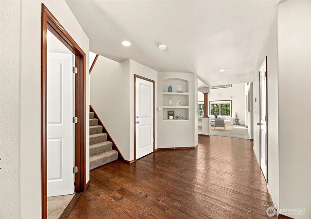 Photo 3 of Single family home for sale at 17700 82nd Drive NE, Arlington, WA 98223 | MLS# NWM2567319 | Listing updated on 2026-09-29