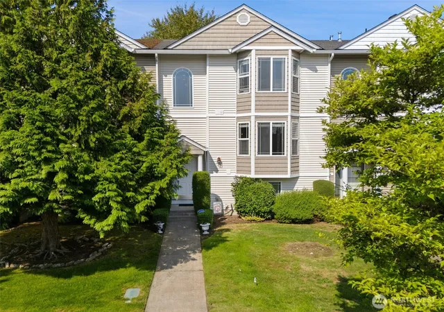 Photo 1 of Sale Pending at 3319 Bali St Ne, Lacey, WA 98516 | MLS# NWM2567321 | Listing updated on 2026-10-01
