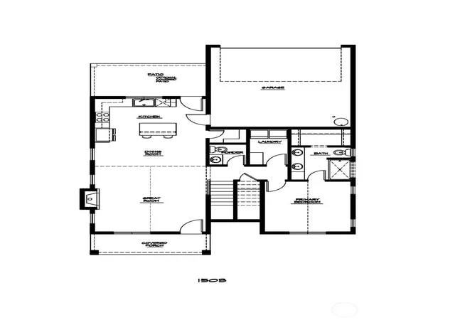 Photo 2 of Single family home for sale at 1083 SE Garrison Village Way, College Place, WA 99324 | MLS# NWM2567325 | Listing updated on 2026-09-30