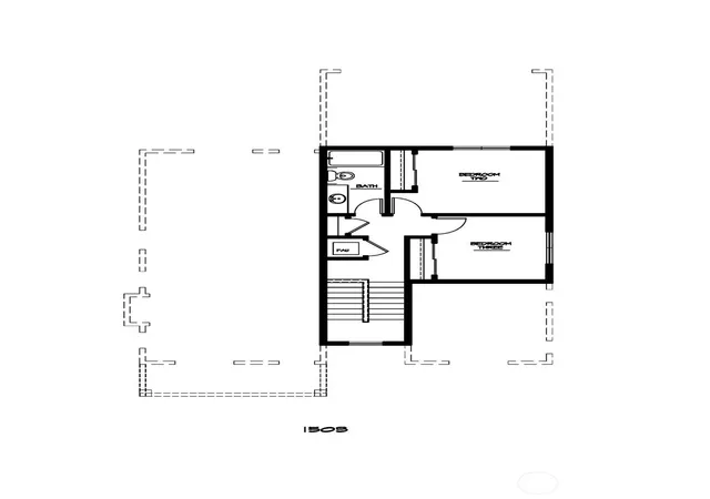 Photo 3 of Single family home for sale at 1083 Se Garrison Village Way, College Place, WA 99324 | MLS# NWM2567325 | Listing updated on 2026-09-30
