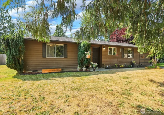 Photo 1 of Sale Pending at 2422 Hennessy Ln, Port Angeles, WA 98363 | MLS# NWM2567326 | Listing updated on 2026-09-28