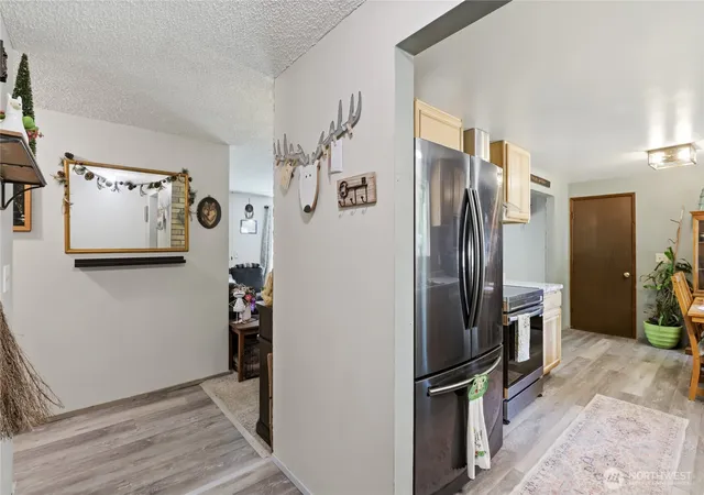 Photo 3 of Sale Pending at 2422 Hennessy Ln, Port Angeles, WA 98363 | MLS# NWM2567326 | Listing updated on 2026-09-28