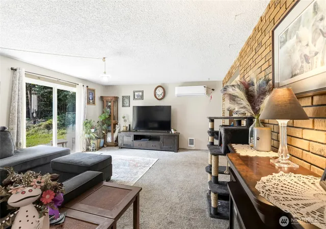 Photo 4 of Sale Pending at 2422 Hennessy Ln, Port Angeles, WA 98363 | MLS# NWM2567326 | Listing updated on 2026-09-28