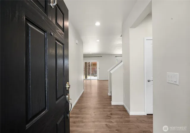 Photo 2 of Single family home for sale at 14209 67th Avenue E, Puyallup, WA 98373 | MLS# NWM2567328 | Listing updated on 2026-09-23