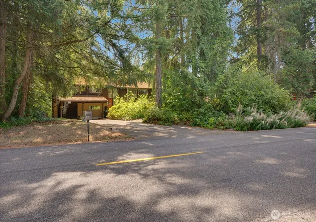 Photo 2 of Single family home for sale at 2118 80th Street E, Tacoma, WA 98404 | MLS# NWM2567338 | Listing updated on 2026-09-28