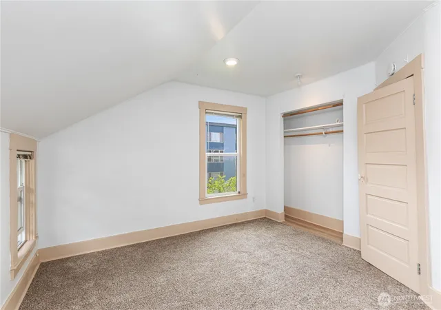 Photo 2 of Multi family home for sale at 709 NE 43rd Street, Seattle, WA 98105 | MLS# NWM2567345 | Listing updated on 2026-09-23