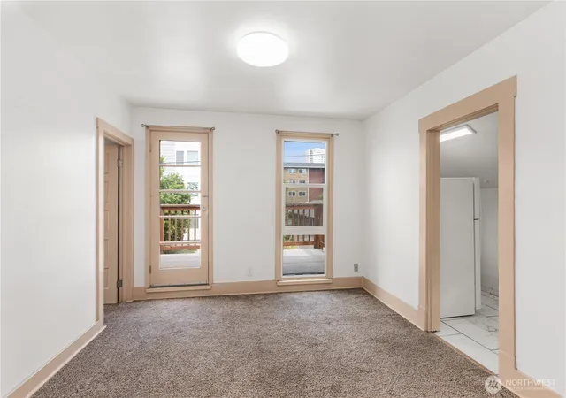 Photo 3 of Multi family home for sale at 709 NE 43rd Street, Seattle, WA 98105 | MLS# NWM2567345 | Listing updated on 2026-09-23
