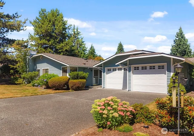 Photo 1 of Single family home for sale at 1800 Mill Crk Rd Se #12A, Mill Creek, WA 98012 | MLS# NWM2567346 | Listing updated on 2026-09-24